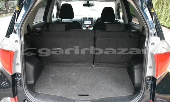 কেনা ব্যবহৃত Toyota Ractis Blue গাড়ী মধ্যে ঢাকা মধ্যে Dhaka কেনা ব্যবহৃত Toyota Ractis Blue গাড়ী মধ্যে ঢাকা মধ্যে Dhaka