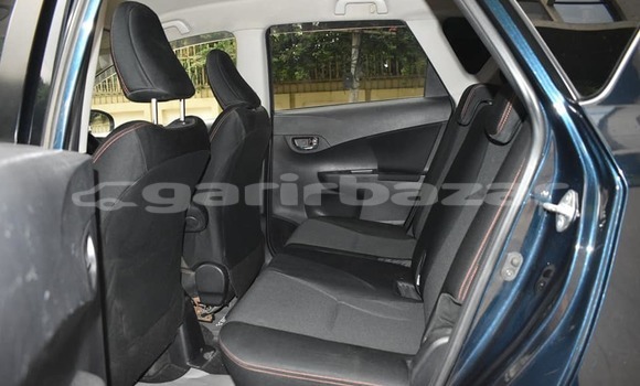 কেনা ব্যবহৃত Toyota Ractis Blue গাড়ী মধ্যে ঢাকা মধ্যে Dhaka কেনা ব্যবহৃত Toyota Ractis Blue গাড়ী মধ্যে ঢাকা মধ্যে Dhaka