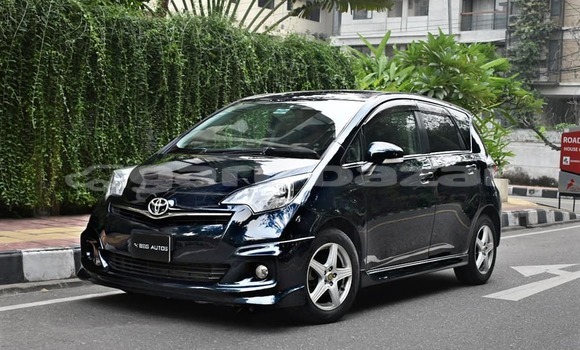 কেনা ব্যবহৃত Toyota Ractis Blue গাড়ী মধ্যে ঢাকা মধ্যে Dhaka কেনা ব্যবহৃত Toyota Ractis Blue গাড়ী মধ্যে ঢাকা মধ্যে Dhaka