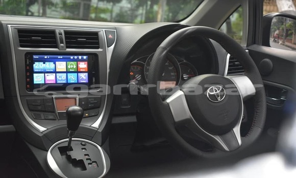 কেনা ব্যবহৃত Toyota Ractis Blue গাড়ী মধ্যে ঢাকা মধ্যে Dhaka কেনা ব্যবহৃত Toyota Ractis Blue গাড়ী মধ্যে ঢাকা মধ্যে Dhaka