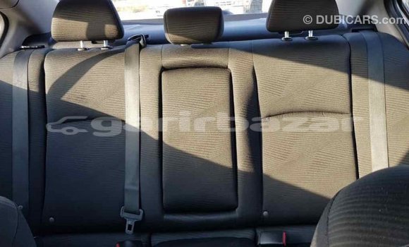 Buy Import 2015 Honda Accord in Import - Dubai, Bandarban Buy Import 2015 Honda Accord in Import - Dubai, Bandarban