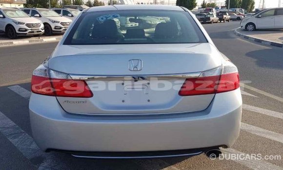 Buy Import 2015 Honda Accord in Import - Dubai, Bandarban Buy Import 2015 Honda Accord in Import - Dubai, Bandarban