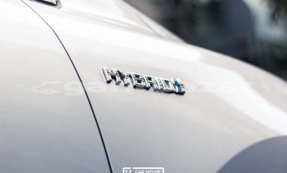 Buy Import 2018 Toyota Harrier in Dhaka, Dhaka Buy Import 2018 Toyota Harrier in Dhaka, Dhaka