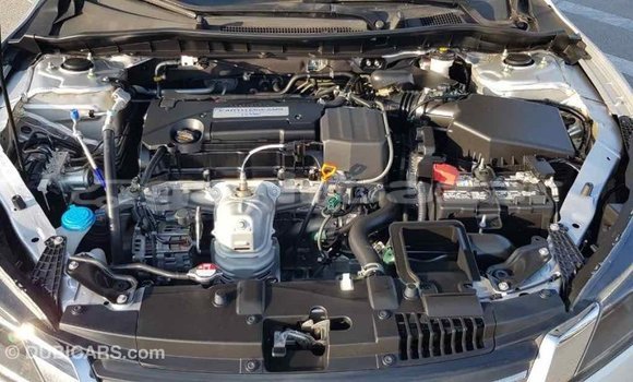 Buy Import 2015 Honda Accord in Import - Dubai, Bandarban Buy Import 2015 Honda Accord in Import - Dubai, Bandarban