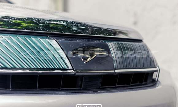 Buy Import 2018 Toyota Harrier in Dhaka, Dhaka Buy Import 2018 Toyota Harrier in Dhaka, Dhaka