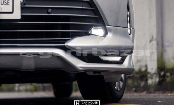 Buy Import 2018 Toyota Harrier in Dhaka, Dhaka Buy Import 2018 Toyota Harrier in Dhaka, Dhaka