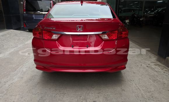 কেনা আমদানি Honda Grace Red গাড়ী মধ্যে ঢাকা মধ্যে Dhaka কেনা আমদানি Honda Grace Red গাড়ী মধ্যে ঢাকা মধ্যে Dhaka