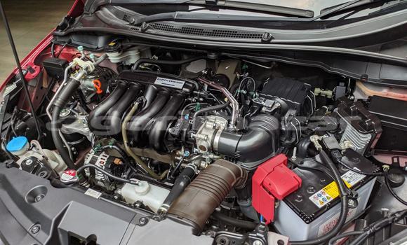 কেনা আমদানি Honda Grace Red গাড়ী মধ্যে ঢাকা মধ্যে Dhaka কেনা আমদানি Honda Grace Red গাড়ী মধ্যে ঢাকা মধ্যে Dhaka