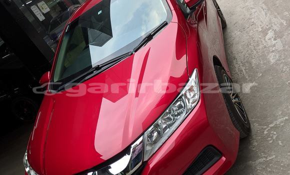 কেনা আমদানি Honda Grace Red গাড়ী মধ্যে ঢাকা মধ্যে Dhaka কেনা আমদানি Honda Grace Red গাড়ী মধ্যে ঢাকা মধ্যে Dhaka