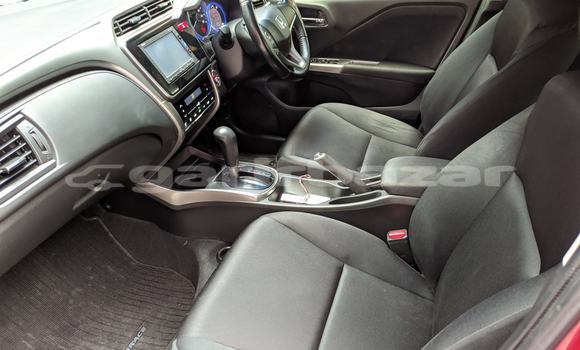 কেনা আমদানি Honda Grace Red গাড়ী মধ্যে ঢাকা মধ্যে Dhaka কেনা আমদানি Honda Grace Red গাড়ী মধ্যে ঢাকা মধ্যে Dhaka