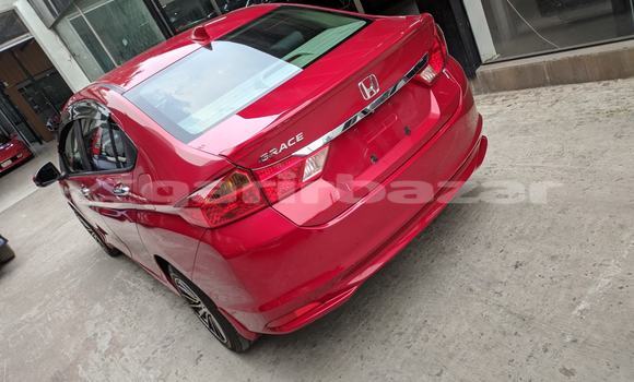 কেনা আমদানি Honda Grace Red গাড়ী মধ্যে ঢাকা মধ্যে Dhaka কেনা আমদানি Honda Grace Red গাড়ী মধ্যে ঢাকা মধ্যে Dhaka