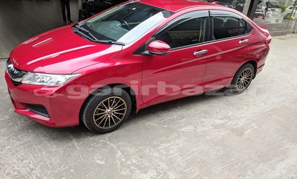 কেনা আমদানি Honda Grace Red গাড়ী মধ্যে ঢাকা মধ্যে Dhaka কেনা আমদানি Honda Grace Red গাড়ী মধ্যে ঢাকা মধ্যে Dhaka