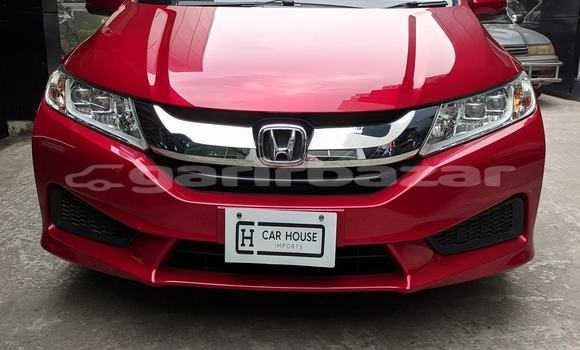 কেনা আমদানি Honda Grace Red গাড়ী মধ্যে ঢাকা মধ্যে Dhaka কেনা আমদানি Honda Grace Red গাড়ী মধ্যে ঢাকা মধ্যে Dhaka