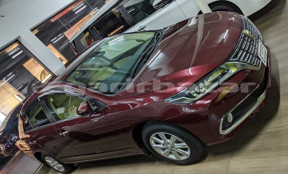 Buy Used 2019 Toyota Premio in Dhaka, Dhaka Buy Used 2019 Toyota Premio in Dhaka, Dhaka