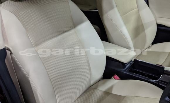 Buy Used 2019 Toyota Premio in Dhaka, Dhaka Buy Used 2019 Toyota Premio in Dhaka, Dhaka
