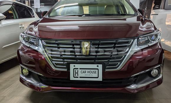 Buy Used 2019 Toyota Premio in Dhaka, Dhaka Buy Used 2019 Toyota Premio in Dhaka, Dhaka