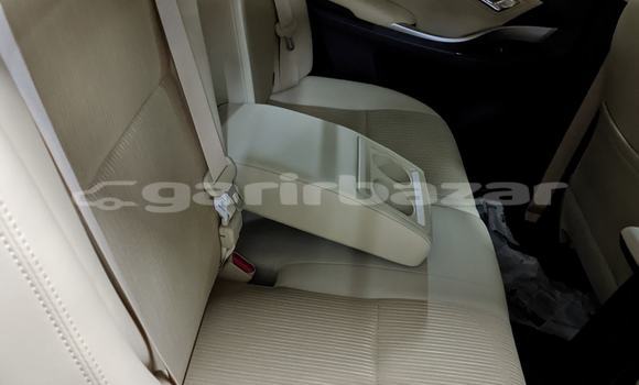 Buy Used 2019 Toyota Premio in Dhaka, Dhaka Buy Used 2019 Toyota Premio in Dhaka, Dhaka