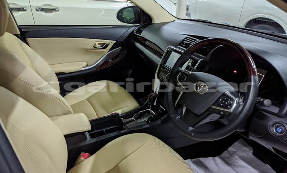 Buy Used 2019 Toyota Premio in Dhaka, Dhaka Buy Used 2019 Toyota Premio in Dhaka, Dhaka