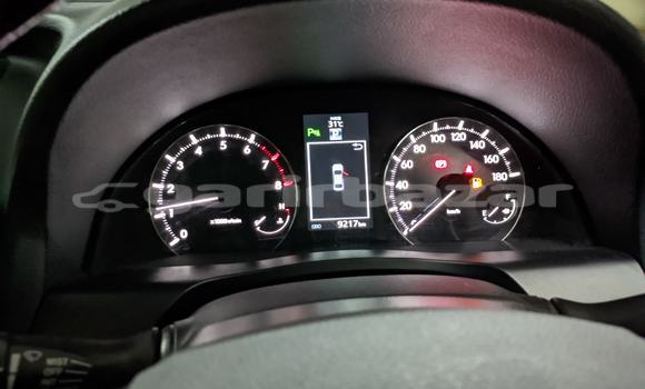 Buy Used 2019 Toyota Premio in Dhaka, Dhaka Buy Used 2019 Toyota Premio in Dhaka, Dhaka