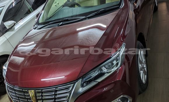 Buy Used 2019 Toyota Premio in Dhaka, Dhaka Buy Used 2019 Toyota Premio in Dhaka, Dhaka