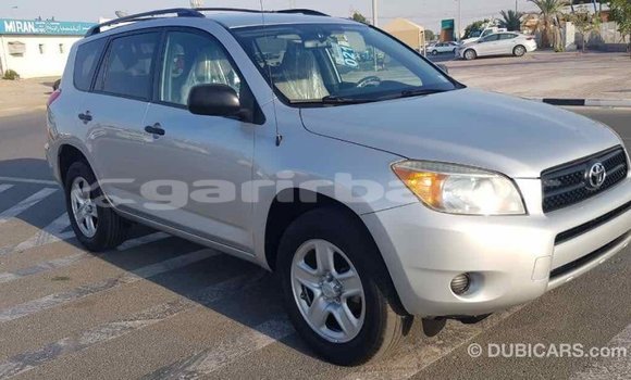 Buy Import 2006 Toyota RAV4 in Import - Dubai, Bandarban Buy Import 2006 Toyota RAV4 in Import - Dubai, Bandarban