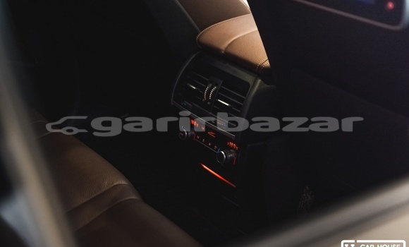 কেনা আমদানি BMW X5 M Black গাড়ী মধ্যে ঢাকা মধ্যে Dhaka কেনা আমদানি BMW X5 M Black গাড়ী মধ্যে ঢাকা মধ্যে Dhaka