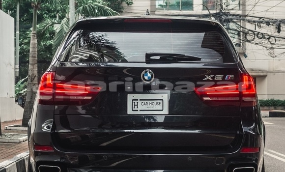 কেনা আমদানি BMW X5 M Black গাড়ী মধ্যে ঢাকা মধ্যে Dhaka কেনা আমদানি BMW X5 M Black গাড়ী মধ্যে ঢাকা মধ্যে Dhaka