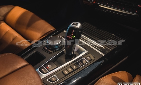 কেনা আমদানি BMW X5 M Black গাড়ী মধ্যে ঢাকা মধ্যে Dhaka কেনা আমদানি BMW X5 M Black গাড়ী মধ্যে ঢাকা মধ্যে Dhaka