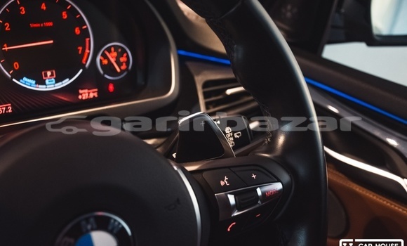 কেনা আমদানি BMW X5 M Black গাড়ী মধ্যে ঢাকা মধ্যে Dhaka কেনা আমদানি BMW X5 M Black গাড়ী মধ্যে ঢাকা মধ্যে Dhaka