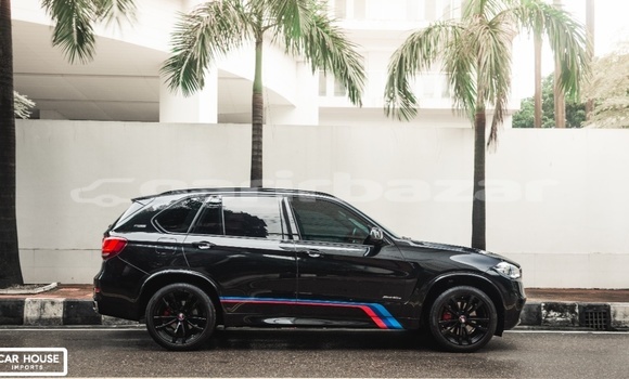 কেনা আমদানি BMW X5 M Black গাড়ী মধ্যে ঢাকা মধ্যে Dhaka কেনা আমদানি BMW X5 M Black গাড়ী মধ্যে ঢাকা মধ্যে Dhaka