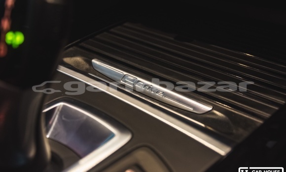 কেনা আমদানি BMW X5 M Black গাড়ী মধ্যে ঢাকা মধ্যে Dhaka কেনা আমদানি BMW X5 M Black গাড়ী মধ্যে ঢাকা মধ্যে Dhaka