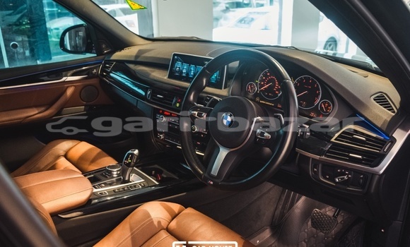 কেনা আমদানি BMW X5 M Black গাড়ী মধ্যে ঢাকা মধ্যে Dhaka কেনা আমদানি BMW X5 M Black গাড়ী মধ্যে ঢাকা মধ্যে Dhaka