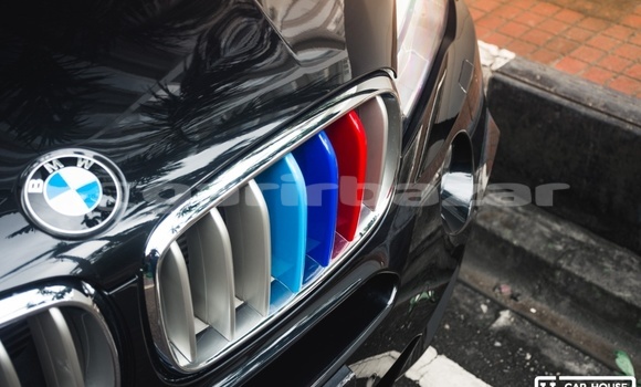 কেনা আমদানি BMW X5 M Black গাড়ী মধ্যে ঢাকা মধ্যে Dhaka কেনা আমদানি BMW X5 M Black গাড়ী মধ্যে ঢাকা মধ্যে Dhaka