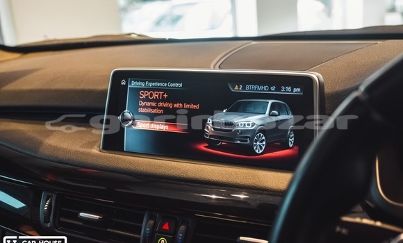 কেনা আমদানি BMW X5 M Black গাড়ী মধ্যে ঢাকা মধ্যে Dhaka কেনা আমদানি BMW X5 M Black গাড়ী মধ্যে ঢাকা মধ্যে Dhaka