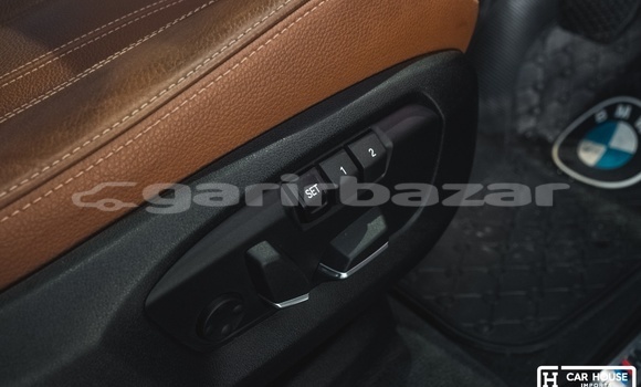 কেনা আমদানি BMW X5 M Black গাড়ী মধ্যে ঢাকা মধ্যে Dhaka কেনা আমদানি BMW X5 M Black গাড়ী মধ্যে ঢাকা মধ্যে Dhaka