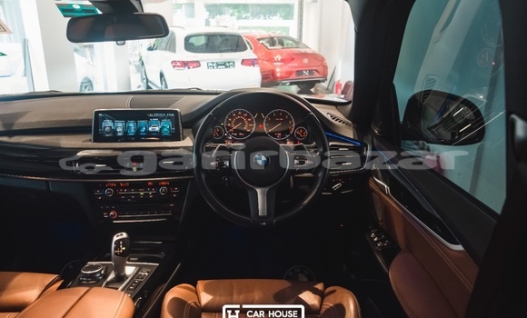 কেনা আমদানি BMW X5 M Black গাড়ী মধ্যে ঢাকা মধ্যে Dhaka কেনা আমদানি BMW X5 M Black গাড়ী মধ্যে ঢাকা মধ্যে Dhaka