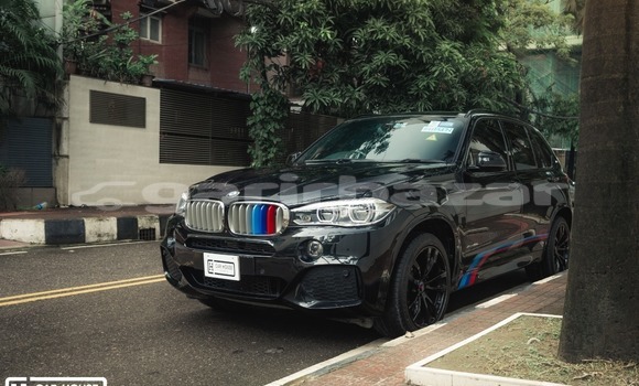 কেনা আমদানি BMW X5 M Black গাড়ী মধ্যে ঢাকা মধ্যে Dhaka কেনা আমদানি BMW X5 M Black গাড়ী মধ্যে ঢাকা মধ্যে Dhaka