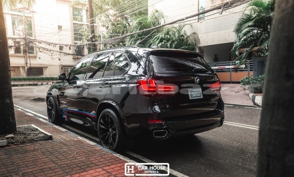 কেনা আমদানি BMW X5 M Black গাড়ী মধ্যে ঢাকা মধ্যে Dhaka কেনা আমদানি BMW X5 M Black গাড়ী মধ্যে ঢাকা মধ্যে Dhaka