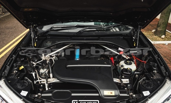 কেনা আমদানি BMW X5 M Black গাড়ী মধ্যে ঢাকা মধ্যে Dhaka কেনা আমদানি BMW X5 M Black গাড়ী মধ্যে ঢাকা মধ্যে Dhaka