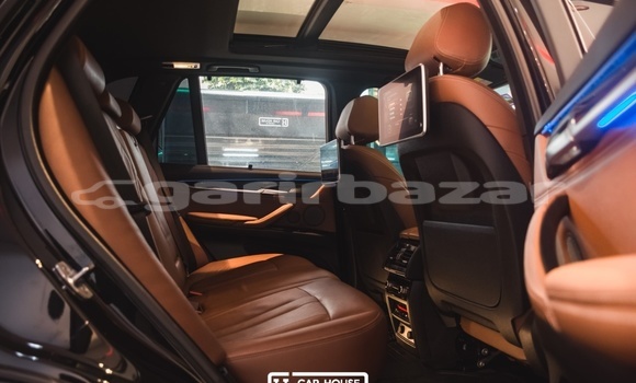 কেনা আমদানি BMW X5 M Black গাড়ী মধ্যে ঢাকা মধ্যে Dhaka কেনা আমদানি BMW X5 M Black গাড়ী মধ্যে ঢাকা মধ্যে Dhaka