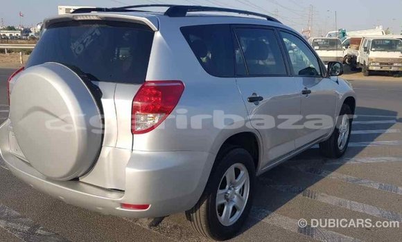 Buy Import 2006 Toyota RAV4 in Import - Dubai, Bandarban Buy Import 2006 Toyota RAV4 in Import - Dubai, Bandarban