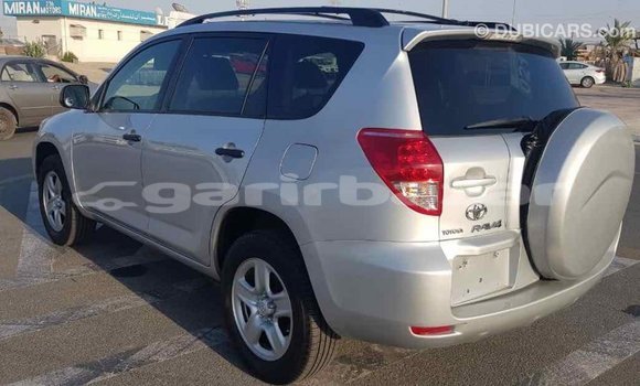 Buy Import 2006 Toyota RAV4 in Import - Dubai, Bandarban Buy Import 2006 Toyota RAV4 in Import - Dubai, Bandarban