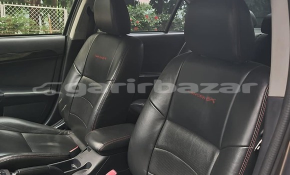 কেনা ব্যবহৃত Mitsubishi Lancer Green গাড়ী মধ্যে ঢাকা মধ্যে Dhaka কেনা ব্যবহৃত Mitsubishi Lancer Green গাড়ী মধ্যে ঢাকা মধ্যে Dhaka