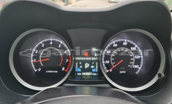 কেনা ব্যবহৃত Mitsubishi Lancer Green গাড়ী মধ্যে ঢাকা মধ্যে Dhaka কেনা ব্যবহৃত Mitsubishi Lancer Green গাড়ী মধ্যে ঢাকা মধ্যে Dhaka