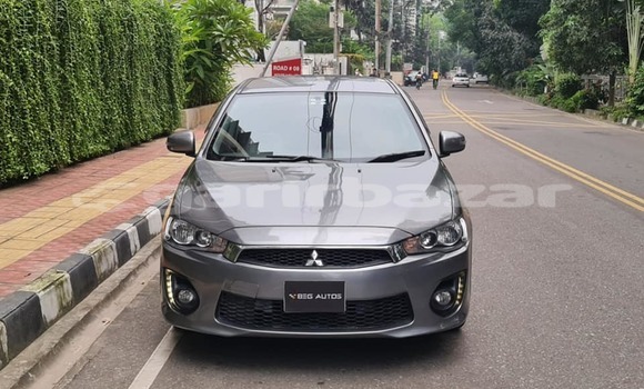 কেনা ব্যবহৃত Mitsubishi Lancer Green গাড়ী মধ্যে ঢাকা মধ্যে Dhaka কেনা ব্যবহৃত Mitsubishi Lancer Green গাড়ী মধ্যে ঢাকা মধ্যে Dhaka