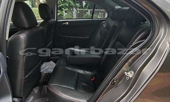 কেনা ব্যবহৃত Mitsubishi Lancer Green গাড়ী মধ্যে ঢাকা মধ্যে Dhaka কেনা ব্যবহৃত Mitsubishi Lancer Green গাড়ী মধ্যে ঢাকা মধ্যে Dhaka