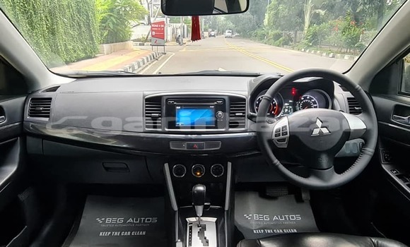 কেনা ব্যবহৃত Mitsubishi Lancer Green গাড়ী মধ্যে ঢাকা মধ্যে Dhaka কেনা ব্যবহৃত Mitsubishi Lancer Green গাড়ী মধ্যে ঢাকা মধ্যে Dhaka