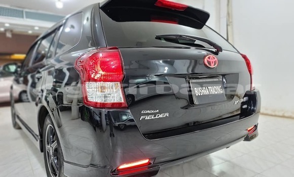 কেনা ব্যবহৃত Toyota Fielder WXB Black গাড়ী মধ্যে ঢাকা মধ্যে Dhaka কেনা ব্যবহৃত Toyota Fielder WXB Black গাড়ী মধ্যে ঢাকা মধ্যে Dhaka