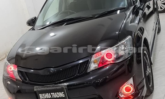 কেনা ব্যবহৃত Toyota Fielder WXB Black গাড়ী মধ্যে ঢাকা মধ্যে Dhaka কেনা ব্যবহৃত Toyota Fielder WXB Black গাড়ী মধ্যে ঢাকা মধ্যে Dhaka