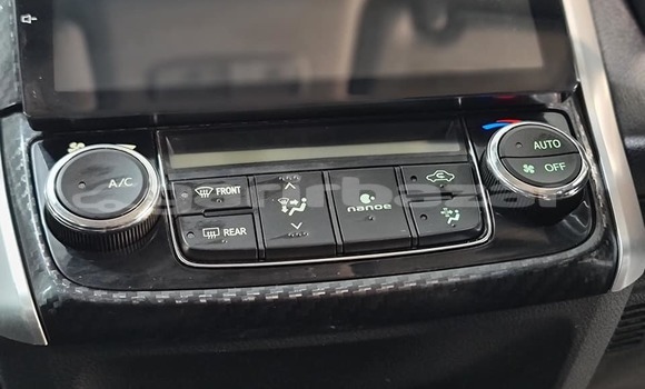 কেনা ব্যবহৃত Toyota Fielder WXB Black গাড়ী মধ্যে ঢাকা মধ্যে Dhaka কেনা ব্যবহৃত Toyota Fielder WXB Black গাড়ী মধ্যে ঢাকা মধ্যে Dhaka